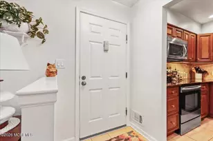 906 Wellington Pl, Matawan, NJ 07747 - Photo 4