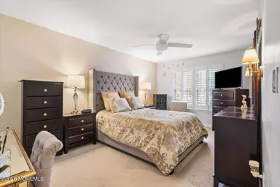 906 Wellington Place, Matawan, NJ 07747 - Photo 20
