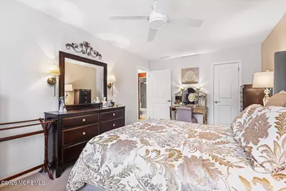 906 Wellington Place, Matawan, NJ 07747 - Photo 22