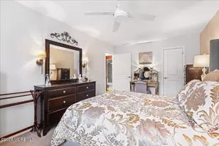 906 Wellington Pl, Matawan, NJ 07747 - Photo 22