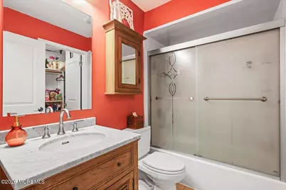 906 Wellington Place, Matawan, NJ 07747 - Photo 24