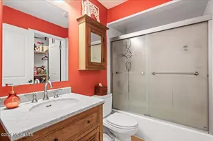 906 Wellington Pl, Matawan, NJ 07747 - Photo 24