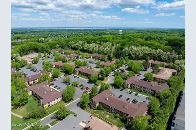 906 Wellington Place, Matawan, NJ 07747 - Photo 38