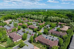 906 Wellington Pl, Matawan, NJ 07747 - Photo 38