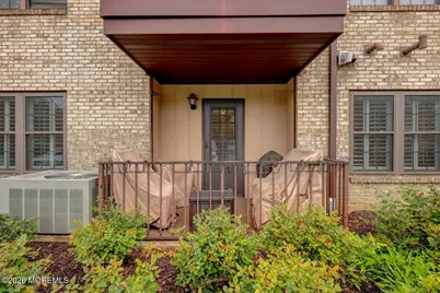 906 Wellington Place, Matawan, NJ 07747 - Photo 18