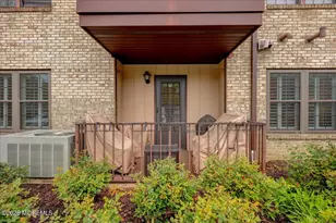 906 Wellington Pl, Matawan, NJ 07747 - Photo 18