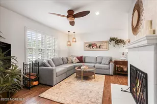 906 Wellington Pl, Matawan, NJ 07747 - Photo 8