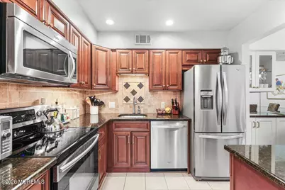 906 Wellington Place, Matawan, NJ 07747 - Photo 12