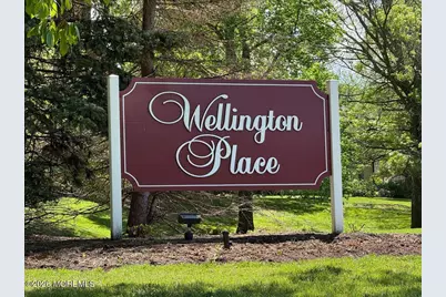 906 Wellington Place, Matawan, NJ 07747 - Photo 30