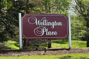 906 Wellington Pl, Matawan, NJ 07747 - Photo 30