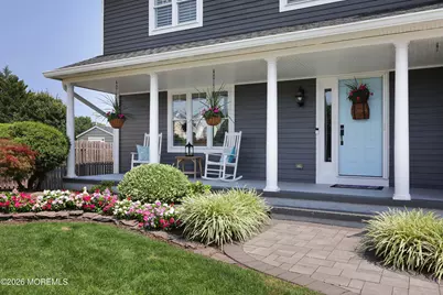 1618 Calamus Place, Point Pleasant, NJ 08742 - Photo 2