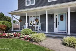 1618 Calamus Pl, Point Pleasant, NJ 08742 - Photo 2