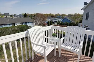 1618 Calamus Pl, Point Pleasant, NJ 08742 - Photo 18