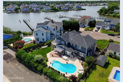 1618 Calamus Place, Point Pleasant, NJ 08742 - Photo 36