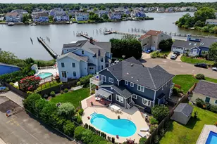 1618 Calamus Pl, Point Pleasant, NJ 08742 - Photo 36