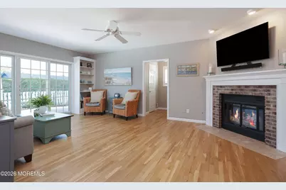 1618 Calamus Place, Point Pleasant, NJ 08742 - Photo 14