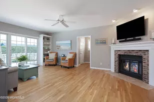 1618 Calamus Pl, Point Pleasant, NJ 08742 - Photo 14