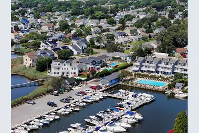 1618 Calamus Place, Point Pleasant, NJ 08742 - Photo 42