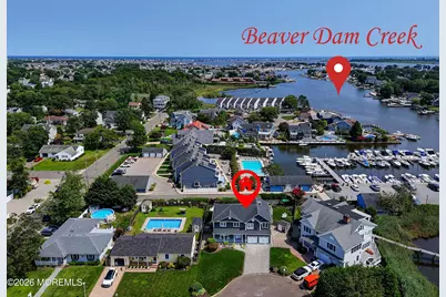 1618 Calamus Place, Point Pleasant, NJ 08742 - Photo 32