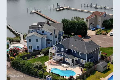 1618 Calamus Place, Point Pleasant, NJ 08742 - Photo 34