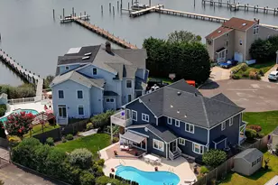 1618 Calamus Pl, Point Pleasant, NJ 08742 - Photo 34