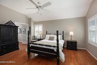 1618 Calamus Place, Point Pleasant, NJ 08742 - Photo 16