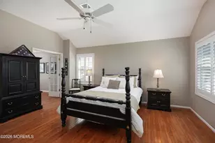 1618 Calamus Pl, Point Pleasant, NJ 08742 - Photo 16