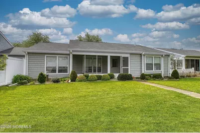 943 Liverpool Circle #B, Manchester Township, NJ 08759 - Photo 10