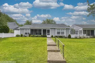 943 Liverpool Cir, Manchester Township, NJ 08759 - Photo 8