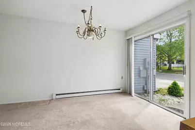 943 Liverpool Circle #B, Manchester Township, NJ 08759 - Photo 36