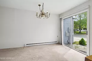 943 Liverpool Cir, Manchester Township, NJ 08759 - Photo 36