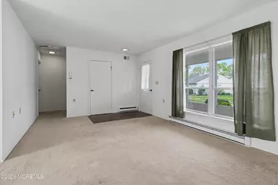 943 Liverpool Circle #B, Manchester Township, NJ 08759 - Photo 30