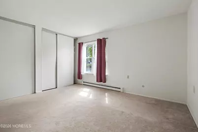 943 Liverpool Circle #B, Manchester Township, NJ 08759 - Photo 22