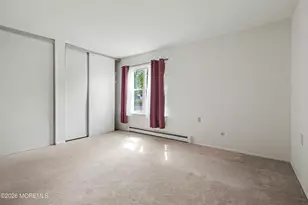 943 Liverpool Cir, Manchester Township, NJ 08759 - Photo 22