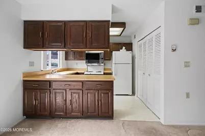 943 Liverpool Circle #B, Manchester Township, NJ 08759 - Photo 34