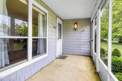 943 Liverpool Circle #B, Manchester Township, NJ 08759 - Photo 14