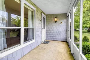 943 Liverpool Cir, Manchester Township, NJ 08759 - Photo 14