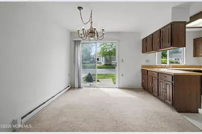 943 Liverpool Circle #B, Manchester Township, NJ 08759 - Photo 32