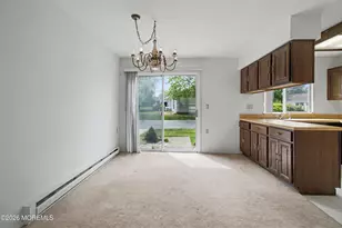 943 Liverpool Cir, Manchester Township, NJ 08759 - Photo 32