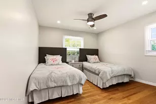 337 Hilltop Rd, Toms River Township, NJ 08753 - Photo 30