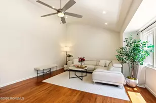 337 Hilltop Rd, Toms River Township, NJ 08753 - Photo 12
