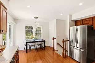 337 Hilltop Rd, Toms River Township, NJ 08753 - Photo 20