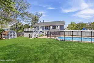 337 Hilltop Rd, Toms River Township, NJ 08753 - Photo 40