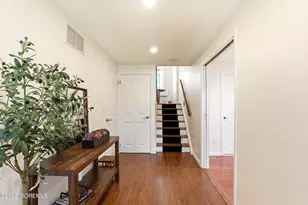 337 Hilltop Rd, Toms River Township, NJ 08753 - Photo 6