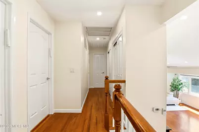 337 Hilltop Road, Toms River Township, NJ 08753 - Photo 24