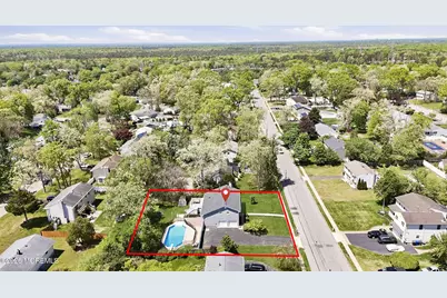 337 Hilltop Road, Toms River Township, NJ 08753 - Photo 52