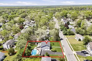 337 Hilltop Rd, Toms River Township, NJ 08753 - Photo 52