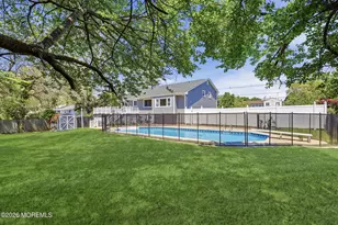337 Hilltop Rd, Toms River Township, NJ 08753 - Photo 38