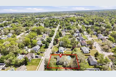 337 Hilltop Road, Toms River Township, NJ 08753 - Photo 54