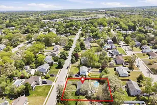 337 Hilltop Rd, Toms River Township, NJ 08753 - Photo 54